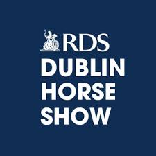 RDS Dublin Horse Show